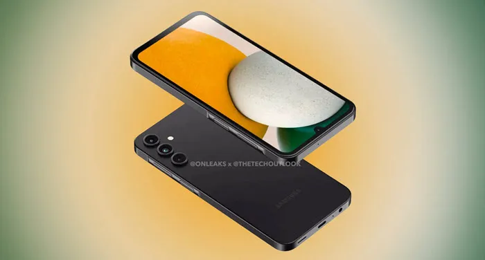 المواصفات الأوروبية والأسعار لهاتف Samsung Galaxy A15 ونسخة 5G تظهر في تسريب جديد