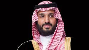 بتصميم معماري لا يتقادم عبر الزمن.. ولي العهد يعلن إطلاق المخطط العام لمطار أبها الدولي الجديد