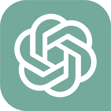 OpenAI تخطط لتقديم تحديثات كبيرة تجعل استخدام نماذجها أرخص وأسرع