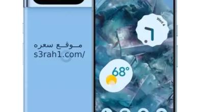 نصائح لتحسين تجربة استخدام هواتف Google Pixel 8 الجديدة